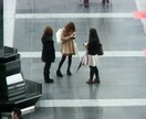 人との距離感がわからない？親しくなるコツを教えます 人間関係を良くするには人が持っている習性を知る事が大切です！ イメージ5