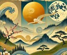 最短１時間！どんなお悩みでも貴方を解決まで導きます 鑑定歴１３年！上げ下げ鑑定無しで心のストレスを開放いたします イメージ7