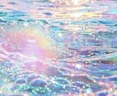 本気の縁結び御祈願!あの人とのご縁を結び直します 音信不通・すれ違い・復縁・片想いに。神仏へ想いを届けます イメージ9