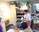 フランス料理人がレシピ提案します あら、簡単マジ楽しいって、料理と向き合えますよ^_^ イメージ5