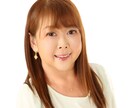 恋のトラブルを解決します 恋の解決率はピカイチの実績保有者が！あなたのピンチを救います イメージ3
