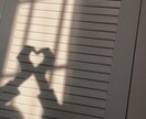 男性限定♢❤︎あなたの彼女になります 何気ないお話しましょう⸜(๑⃙⃘'ω'๑⃙⃘)⸝待ってます♡ イメージ6