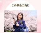 関西　中学受験　親の悩み、メンタルサポートします 子供への声掛けや勉強方法など、現在進行中の体験談もお話します イメージ3