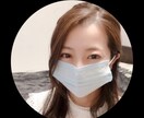 あなたの彼女なります あなたの彼女にしてください♡彼女として色々話しましょう イメージ1