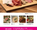 デザイン制作(全般)承ります 希望に沿ったデザインを作成いたします。 イメージ3