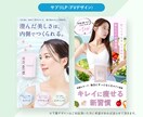 最短3日で売れるデザインをスピーディーに制作します 高品質デザインをリーズナブルな価格で提供します。 イメージ7