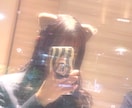 2週間現役女子高校生が話し相手になります 現役女子高校生が話し相手になります。 イメージ1