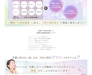 WEBで売れる仕組みを作る集客コンサル・代行します SEO/MEO/SNS/広告/LINEでWEBマーケティング イメージ4