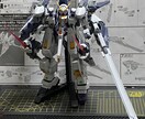 あなたの積みプラ崩します プラモデル買ったは良いが作る時間が無い！そんな方をお手伝い イメージ1