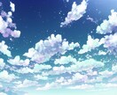 神経発達症（発達障がい）児の子育て、寄り添います 子育てに悩んでいる保護者様、あなたのお話を聴かせて下さい！ イメージ1