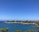 自分と周りとどちらを大切にしているのかがわかります 今、幸せですか？幸せと辛いの違いはたったの線一本です！ イメージ7