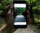Instagram丸投げ!運用代行いたします 面倒な料金設定は一切なし!1ヶ月単位より イメージ3