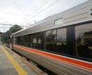 飯田線の車両の写真を提供します 飯田線を現在走行している車両の写真をご提供いたします。 イメージ2