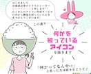 個性的なゆるかわ被りものアイコン作ります 【好きを推そう】スキル・自社商品・趣味をアピールしたい方へ イメージ2
