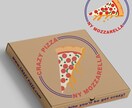 魅せる商品プレビューお作り致します 製品の魅力が伝わる！モックアップで売り上げアップ！ イメージ7