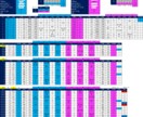 あなたお悩みを算命学で解決します 算命学とカウンセリング手法を使って、悩みの根本を鑑定します イメージ2