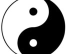 陰陽師護符にて祈祷致します 貴方の悩める問題を解消いたします✨ イメージ2