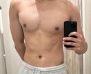 あなたの理想ボディお手伝いします 何から始めていいか分からなかった自分ができたコツを教えます。 イメージ2