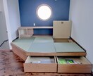 ママ建築士が住まいの間取り一緒に考えます ハウスメーカー仕様に囚われない！女性のための住まいつくり！ イメージ5