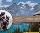 YouTubeのサムネイル作成します 女性が好むようなテイストが得意です！ イメージ3