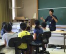 介護・福祉業界向けに経営とキャリア相談をします 現場と経営の両方の視点でじっくりサポート！ イメージ2