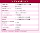 歌ってみた、ボカロ、オリジナル曲のMVを制作します 歌い手10年以上動画師3年以上です！希望に合わせて制作します イメージ5