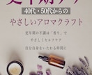 おしゃれなKindle電子書籍の表紙作ります 読者の目を惹く！「クリックされるデザイン」 イメージ4