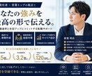 営業成績NO1フィードバック！徹底コンサルします 新規事業立ち上げ責任者として営業体制構築・KPI設計・育成 イメージ1