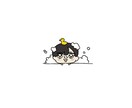 アイコン描きます LINEやTwitterなどのプロフィール画像に！ イメージ1