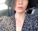 タロット占い　望楼　悩み占います つっかえた気持ち抱えた秘密人に言えない悩みタロットで占います イメージ5