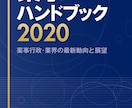 健康食品、化粧品のLP原稿をチェックします 一人でもう悩まないで！あなたの力になります イメージ2