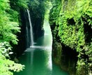 心のモヤモヤを整理したいあなたへ♪ お話し聴きます ✨機能不全家族出身カウンセラーによる傾聴特化カウンセリング♪ イメージ1