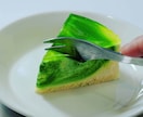 商品撮影の代行を格安で行います ストロボを使ったシンプルライティングで撮影 イメージ8