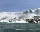 海外、国内の風景写真をご提供しております 有名な世界遺産や街並みの写真です。 イメージ2