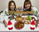 YouTubeの動画編集承ります 3日でお仕上げ致します♪お任せください！！ イメージ3