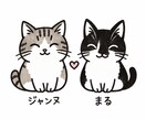 悩み相談から雑談までします 話を聞いたりするのが得意です！！ イメージ2