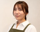 心と空間を整えよ｜片付け、整理収納相談受付けます 片付けたいけれど、どこから始めればいいかわからない方へ♪ イメージ6