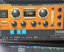 MIX最低価格の3000でします 歌ってみたなどのボーカルMIXを3000円から！ピッチ補正◎ イメージ2