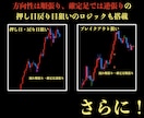 5分順張り！無裁量バイナリーサインツール提供します マーチンなし！分析不要！厳選した7ロジックのサインに従うだけ イメージ3