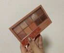あなたにあったコスメご提案致します 肌の色目や肌質に合わせコスパも考えたコスメをご提案します イメージ2