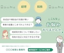 伝わるデザインのバナー・ヘッダー作ります 効果的なデザインで最適なバナー・ヘッダーを作成します イメージ6