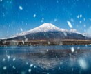 画像加工レタッチ合成加工/ご希望に応じて加工します フォトグラファーの視点からご要望にお応えします イメージ8