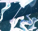 丁寧なやり取りで歌ってみたのMVを制作します 安価に、丁寧なやり取り、初めての歌ってみた投稿 イメージ8