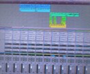 すべて込みで歌ってみたのMIXします ご希望や理想に沿って"個性を活かした綺麗な音"を作ります！ イメージ7