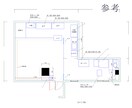 設計事務所様・工務店様向けの図面作成を行います JwCADで建築図面の作成・トレース承ります｜二級建築士対応 イメージ3