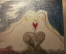 小さな幸せお探します Make a happy life★諦めないでください。 イメージ8