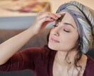 周囲から貴方の印象を最高にする6つの気功技術ます 今さら変えられないと思ってた自分の印象を新しい設定に変える！ イメージ6