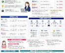 会議やインタビュー等の音声データを書き起こします 弁護士事務所のお墨付き！裁判所提出用の通話記録の文字起こし！ イメージ2