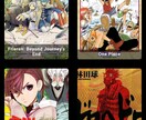 お試し価格！漫画で英語を楽しく学習します 漫画を通して楽しく英会話を習得しましょう！ イメージ1