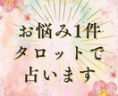 2026年のあなたの運勢を鑑定します 四柱推命、九星気学、タロットカードを駆使して占います イメージ7